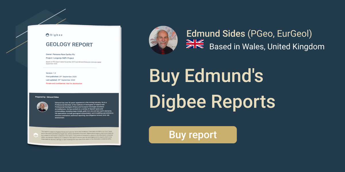 Edmund_Sides_Digbee_Reports