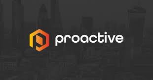 proactive_investors logo