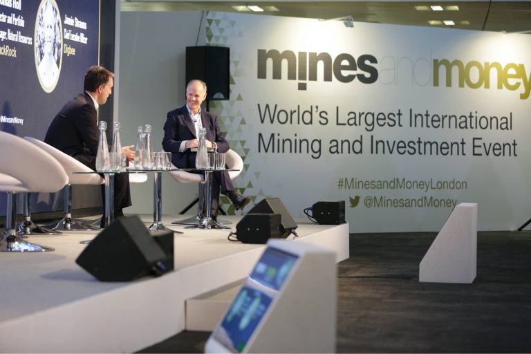 mines and money stage 2019