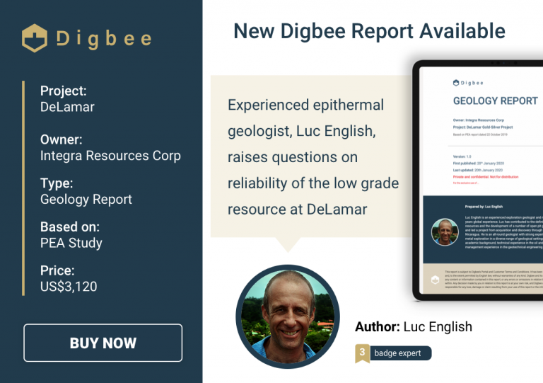 Digbee Report Geology-DeLamar-LucEnglish promo