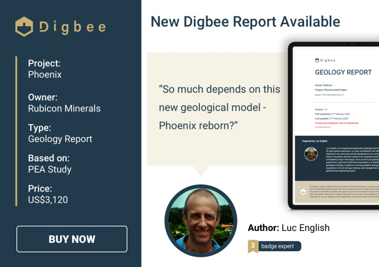 Digbee Report Geology-Phoenix-LucEnglish promo