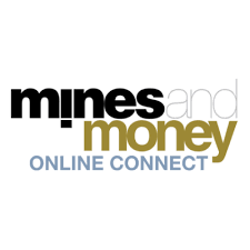 mines and money online connect logo